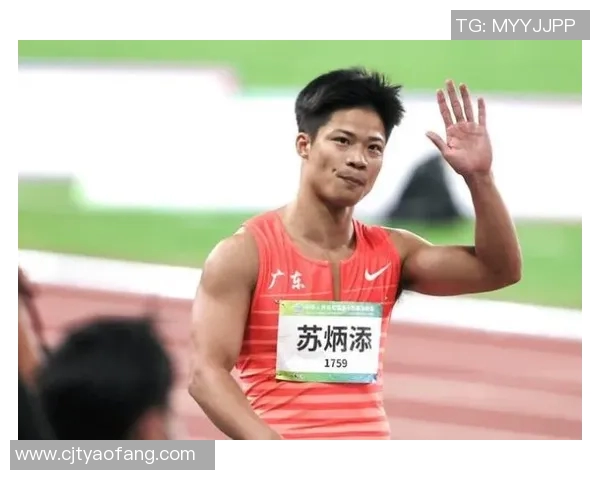 姚明发声祝贺吉林队取得佳绩期待未来更辉煌的表现与发展