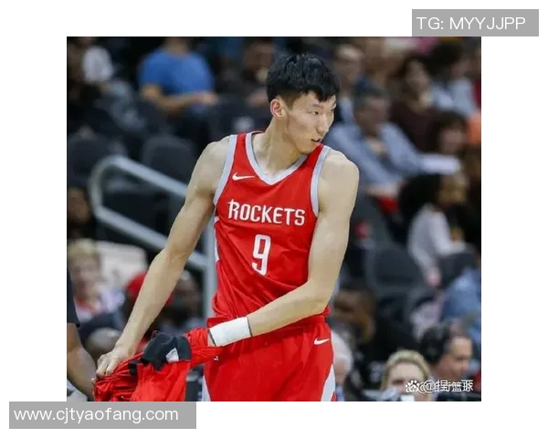 姚明心中的篮球偶像与他职业生涯的影响力探讨