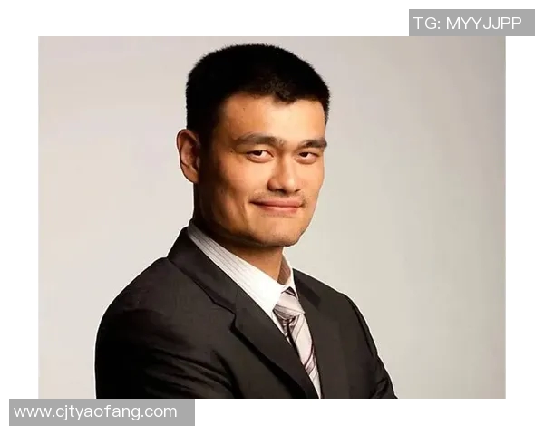 姚明脸部特写解析与篮球生涯的深度结合探讨