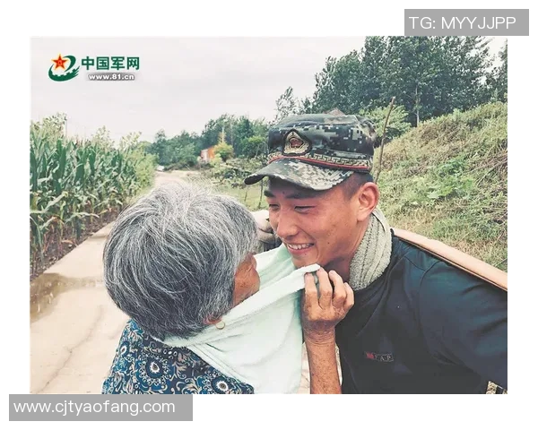 姚明辉的精彩瞬间与背后故事的深度解读与分享