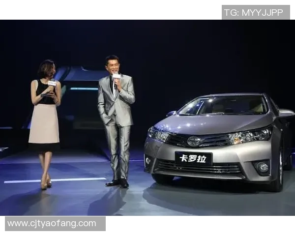 新车姚明签引发热议运动员与汽车品牌合作的全新模式探讨