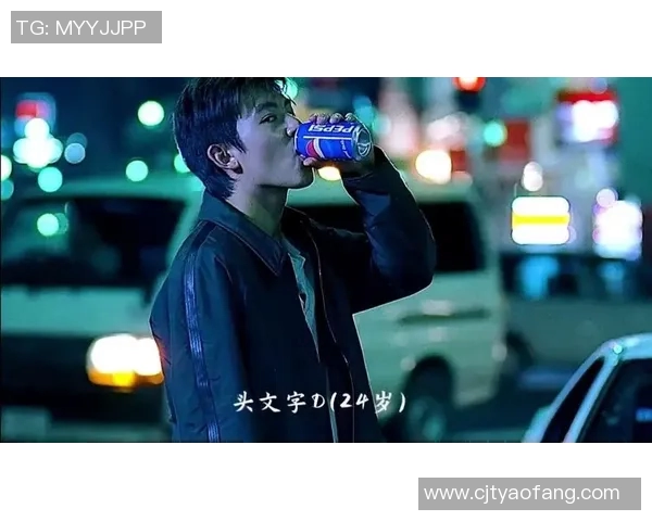 陈冠希送上诚挚祝福姚明愿他在新征程中再创辉煌