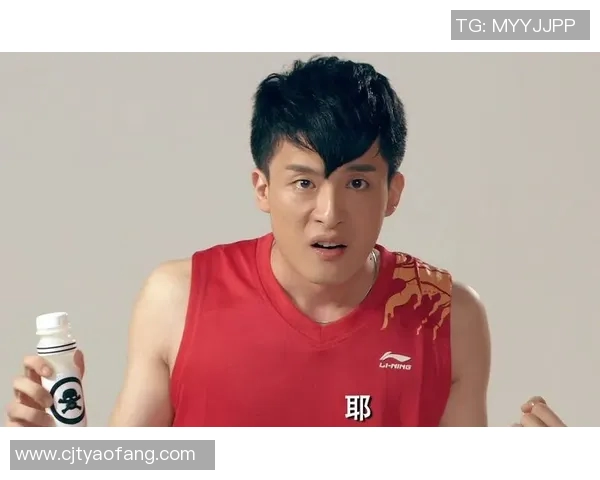 爱情公寓中的姚明：从篮球巨星到喜剧角色的精彩转变与人生哲学