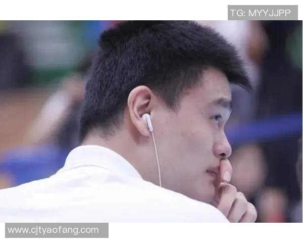 姚明训练裤的设计理念与运动表现的完美结合探讨