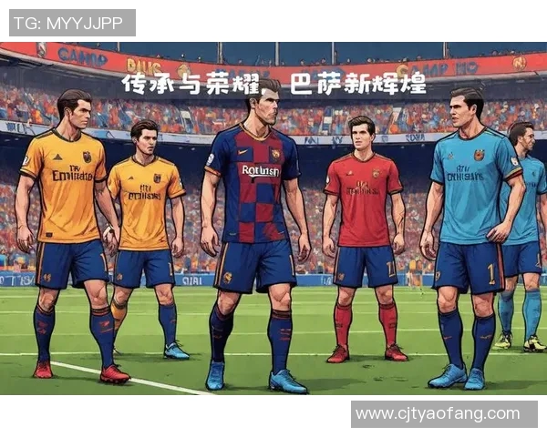 3号球衣后卫足球明星的传奇故事与辉煌成就解析 3号球衣后卫足球明星的传奇故事与辉煌成就解析