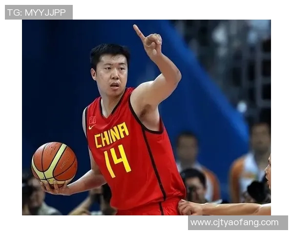 王治郅与姚明同台重温篮球岁月共同回忆辉煌时刻与友谊的深厚情谊 王治郅与姚明同台重温篮球岁月共同回忆辉煌时刻与友谊的深厚情谊