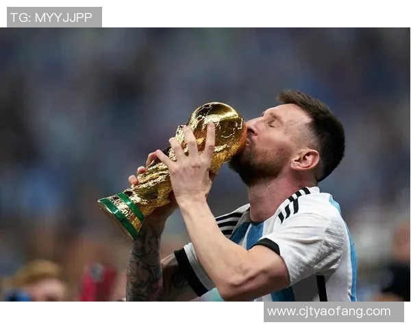 全球足球明星奖杯排行榜揭晓谁是历史最佳球员的巅峰之作