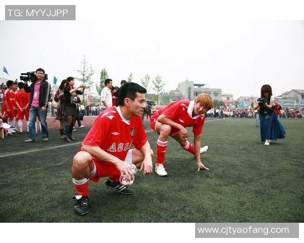 揭秘足球明星背后的真实身份与真名故事