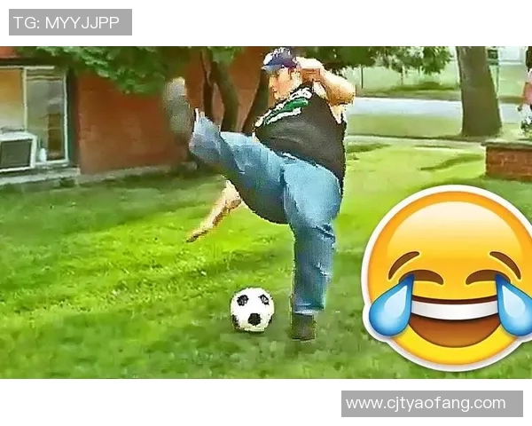 足球明星化身搞笑配音演员带你领略幽默新风尚 足球明星化身搞笑配音演员带你领略幽默新风尚