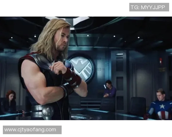 足球明星搞笑采访大揭秘你绝对想不到的幕后趣事与搞笑瞬间