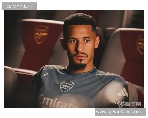 足球明星精彩瞬间集锦高清版尽在这里让你感受激情与魅力的完美结合 足球明星精彩瞬间集锦高清版尽在这里让你感受激情与魅力的完美结合