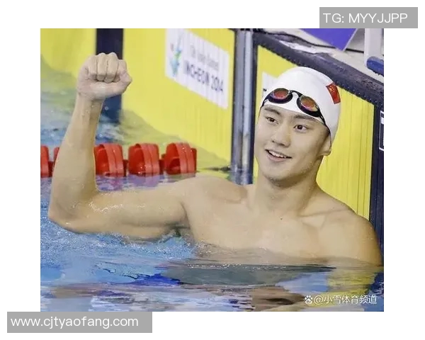 中国体育界最帅明星排行榜揭晓谁将夺冠引发热议 中国体育界最帅明星排行榜揭晓谁将夺冠引发热议