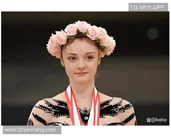 全球最具魅力的女运动员排行榜揭晓她们的风采与实力并存 全球最具魅力的女运动员排行榜揭晓她们的风采与实力并存