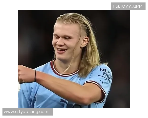 哈兰德如何运用精神力量应对赛场压力与挑战 哈兰德如何运用精神力量应对赛场压力与挑战