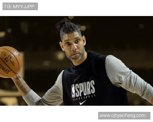蒂姆邓肯退役标志着NBA辉煌时代的终结与新篇章的开启 蒂姆邓肯退役标志着NBA辉煌时代的终结与新篇章的开启