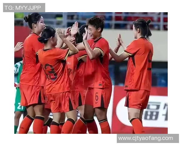 韩国足球明星在社交媒体上迅速涨粉引发球迷热议与关注 韩国足球明星在社交媒体上迅速涨粉引发球迷热议与关注