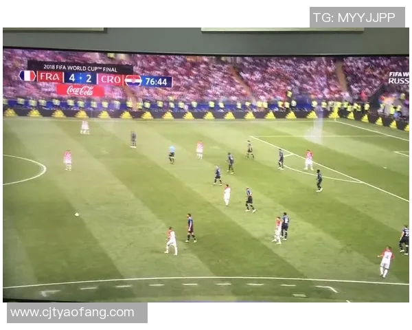 2018年足球明星赛精彩阵容揭晓球星云集引发全球关注 2018年足球明星赛精彩阵容揭晓球星云集引发全球关注