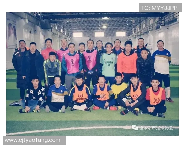 佳木斯足球明星盘点及其在中国足球界的影响力分析 佳木斯足球明星盘点及其在中国足球界的影响力分析