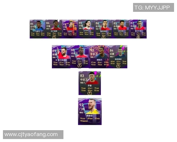 叛逆与荣耀并存的足球明星们如何挑战传统与规则