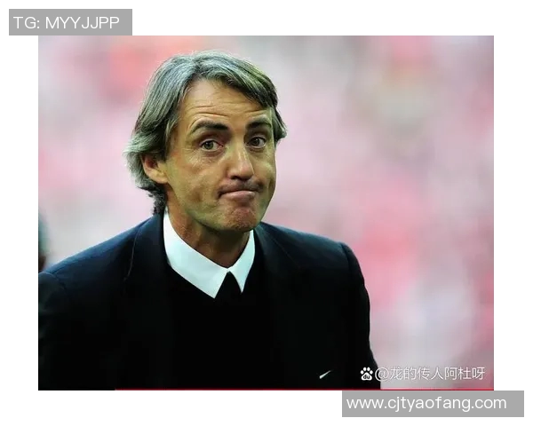 德国足球明星子女的成长之路与未来发展潜力探讨 德国足球明星子女的成长之路与未来发展潜力探讨