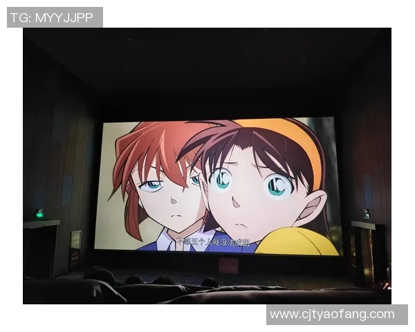 柯南与楼梯足球明星的奇妙冒险揭开神秘案件的真相与友情的力量