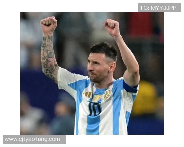 精彩瞬间回顾足球明星踢球集锦视频带你领略足坛传奇风采 精彩瞬间回顾足球明星踢球集锦视频带你领略足坛传奇风采