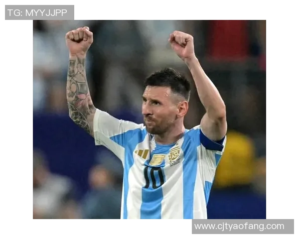 足球明星们的身材变化揭秘为何他们在退役后纷纷变胖了