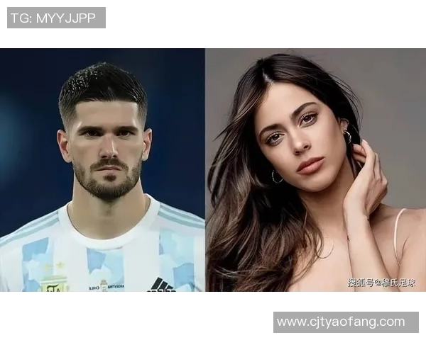 足球明星骚气发型女的时尚魅力与个性风格解析