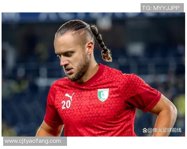 乔治在足球界的地位究竟如何他是否可以被称为足球明星