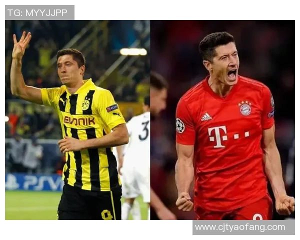 全球足球明星粉丝数量排行榜揭晓谁是球迷心中的第一人