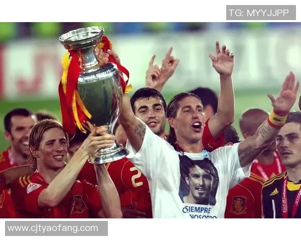 回顾00年代足球明星的辉煌岁月与传奇故事