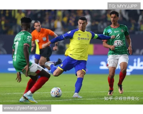 足球明星的收入究竟有多高他们的财富来源是什么