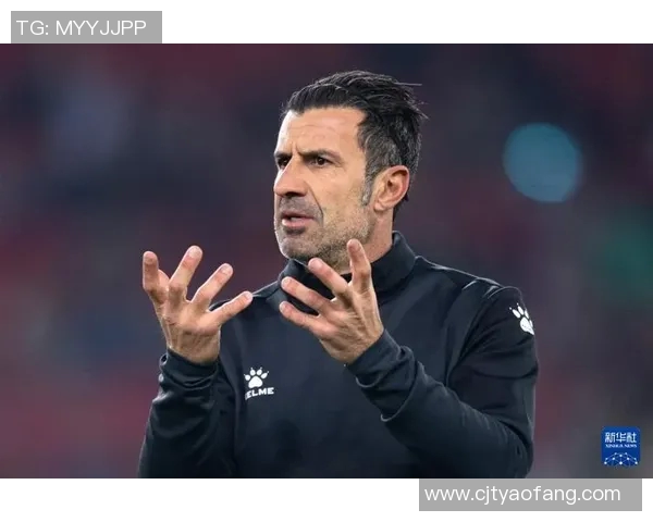 全球足球明星球员收入排行榜揭晓谁是当今足坛最富有的球员 全球足球明星球员收入排行榜揭晓谁是当今足坛最富有的球员