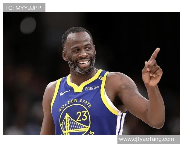 土耳其篮球与足球界的明星球员盘点与成就分析 土耳其篮球与足球界的明星球员盘点与成就分析