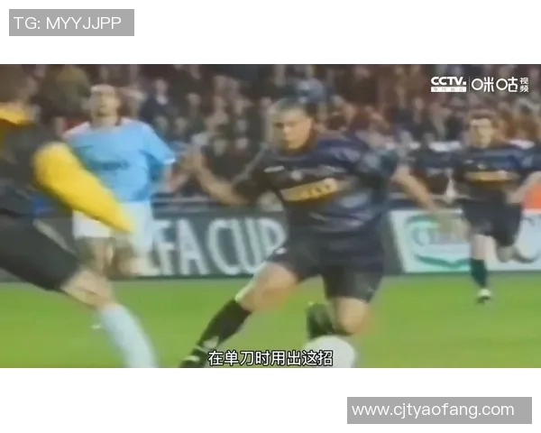 德国足球明星精彩过人集锦展现绝妙技巧与风采