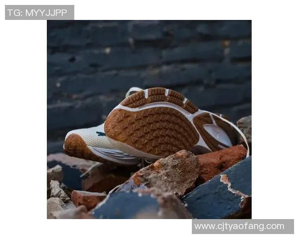 时尚与运动的完美结合板鞋足球明星同款引领潮流新风尚