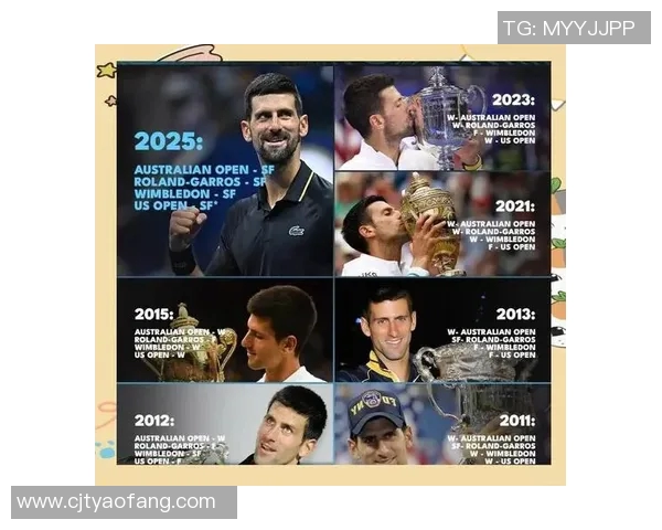 法国足球明星后卫的辉煌历程与传奇瞬间回顾