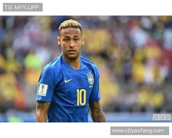 现役22号足球明星的辉煌历程与场上风采全解析