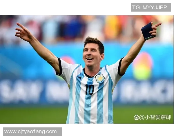 足球巨星智慧结晶汇编让我们一起领略他们的精彩人生与奋斗精神