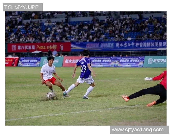 香港足球明星全景回顾与成就展示汇总 香港足球明星全景回顾与成就展示汇总