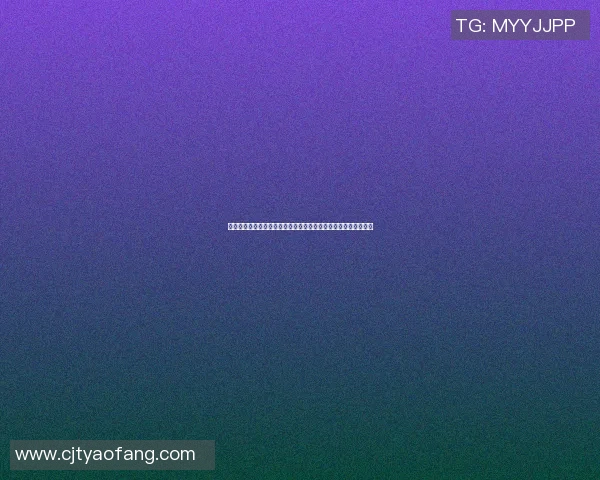 刘泽一的成长之路:从青涩少年到职场精英的奋斗历程与心路历程 刘泽一的成长之路:从青涩少年到职场精英的奋斗历程与心路历程