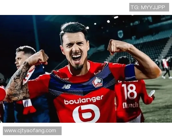 图卢兹与兰斯历史交锋回顾及战绩分析