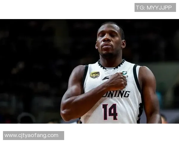 史柏与佛罗伦萨激战正酣谁能在这场对决中笑到最后