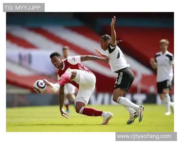 全球足球明星大合集下载尽享顶级球员精彩瞬间与经典比赛回顾 全球足球明星大合集下载尽享顶级球员精彩瞬间与经典比赛回顾