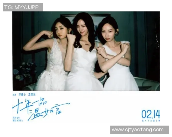 2017情人节足球明星们的浪漫故事与甜蜜瞬间揭秘 2017情人节足球明星们的浪漫故事与甜蜜瞬间揭秘