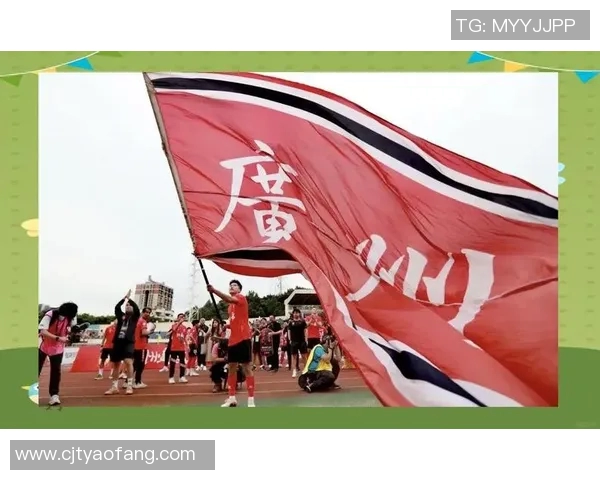 杭州足球明星赛事的精彩回顾与未来展望分析 杭州足球明星赛事的精彩回顾与未来展望分析