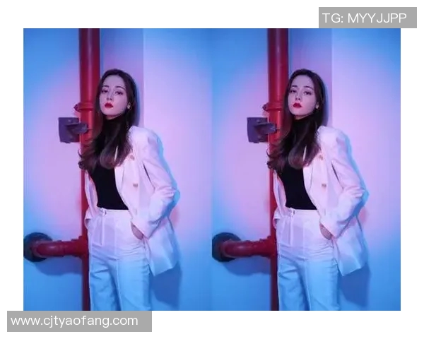 足球明星优雅西装造型全景展示尽显魅力与风采 足球明星优雅西装造型全景展示尽显魅力与风采