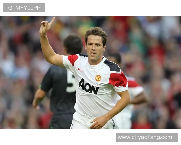 足球明星欧文童年照揭秘他如何从小球员成长为世界级巨星的故事 足球明星欧文童年照揭秘他如何从小球员成长为世界级巨星的故事