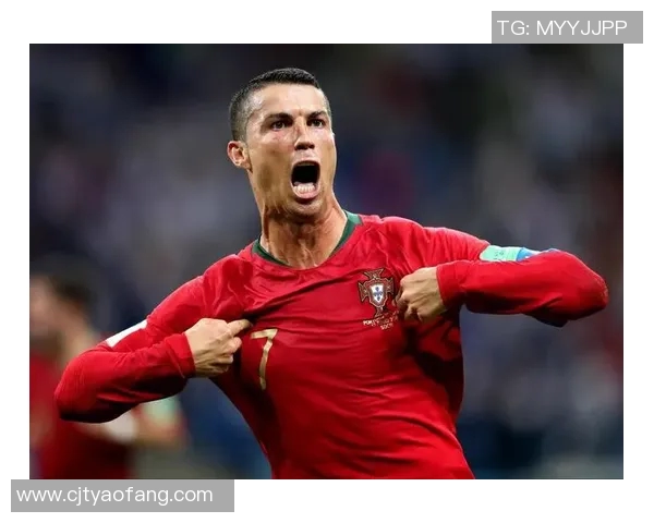 足球明星身价揭秘:他们的价值究竟有多高与市场影响力分析 足球明星身价揭秘:他们的价值究竟有多高与市场影响力分析