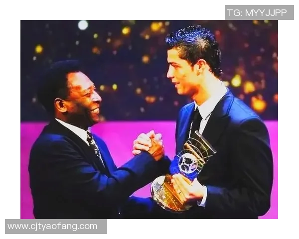 帅气足球明星的魅力与风采探秘,揭示他们背后的故事与成就 帅气足球明星的魅力与风采探秘,揭示他们背后的故事与成就